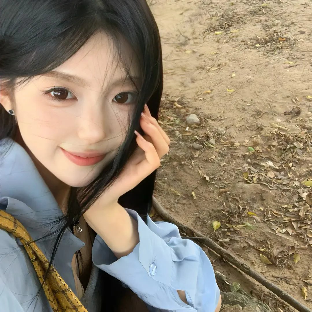 移居者