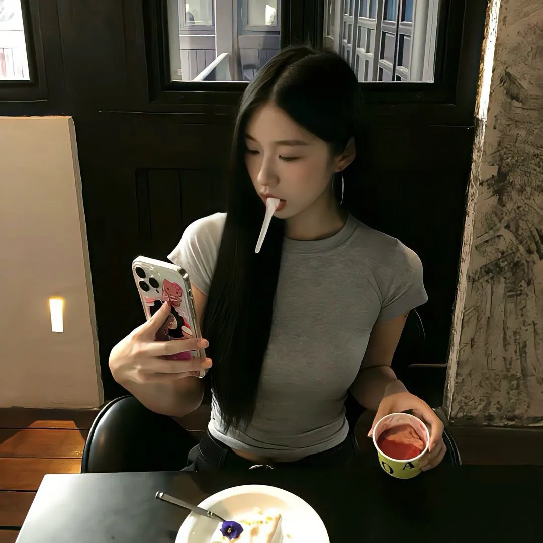 给你幸福居委会