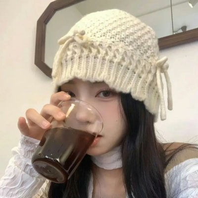 造物的奇迹