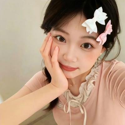 爱子十六岁