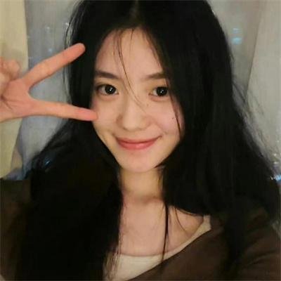 全缉毒狂潮