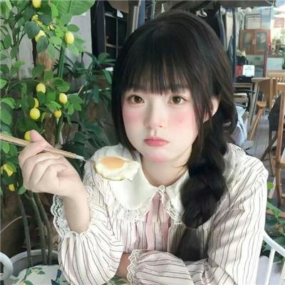 跨越8年的新娘
