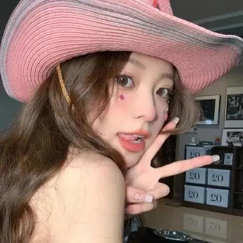 杀戮炼