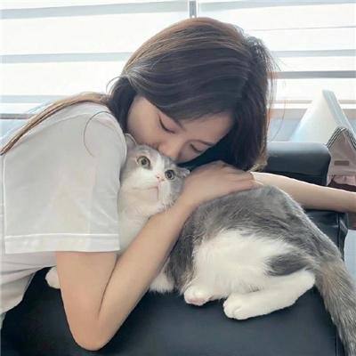 辨认云彩