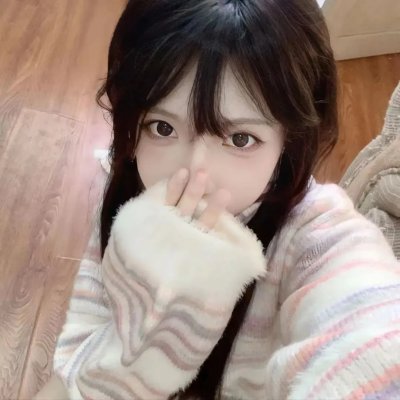 说谎的人