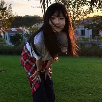 二次蜜月