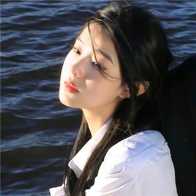 暖心龙虾汤
