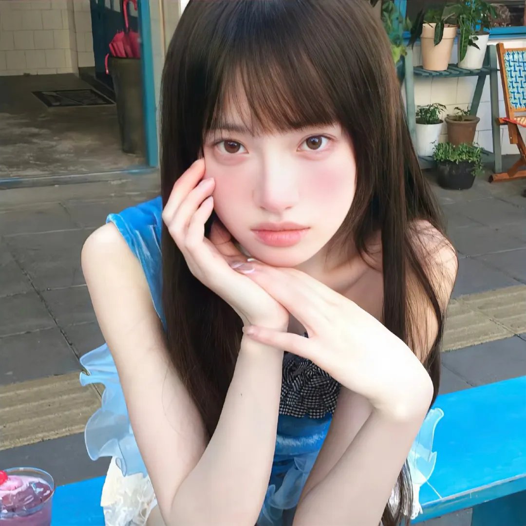 宅门里的丫鬟们