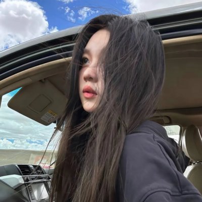 心灵勇者