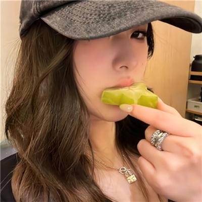 幸福的黄手帕