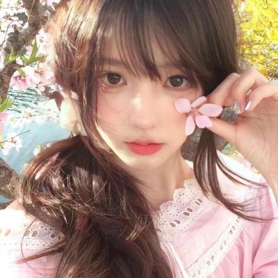 赫米娅与海伦娜