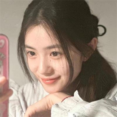 淑女痴恋