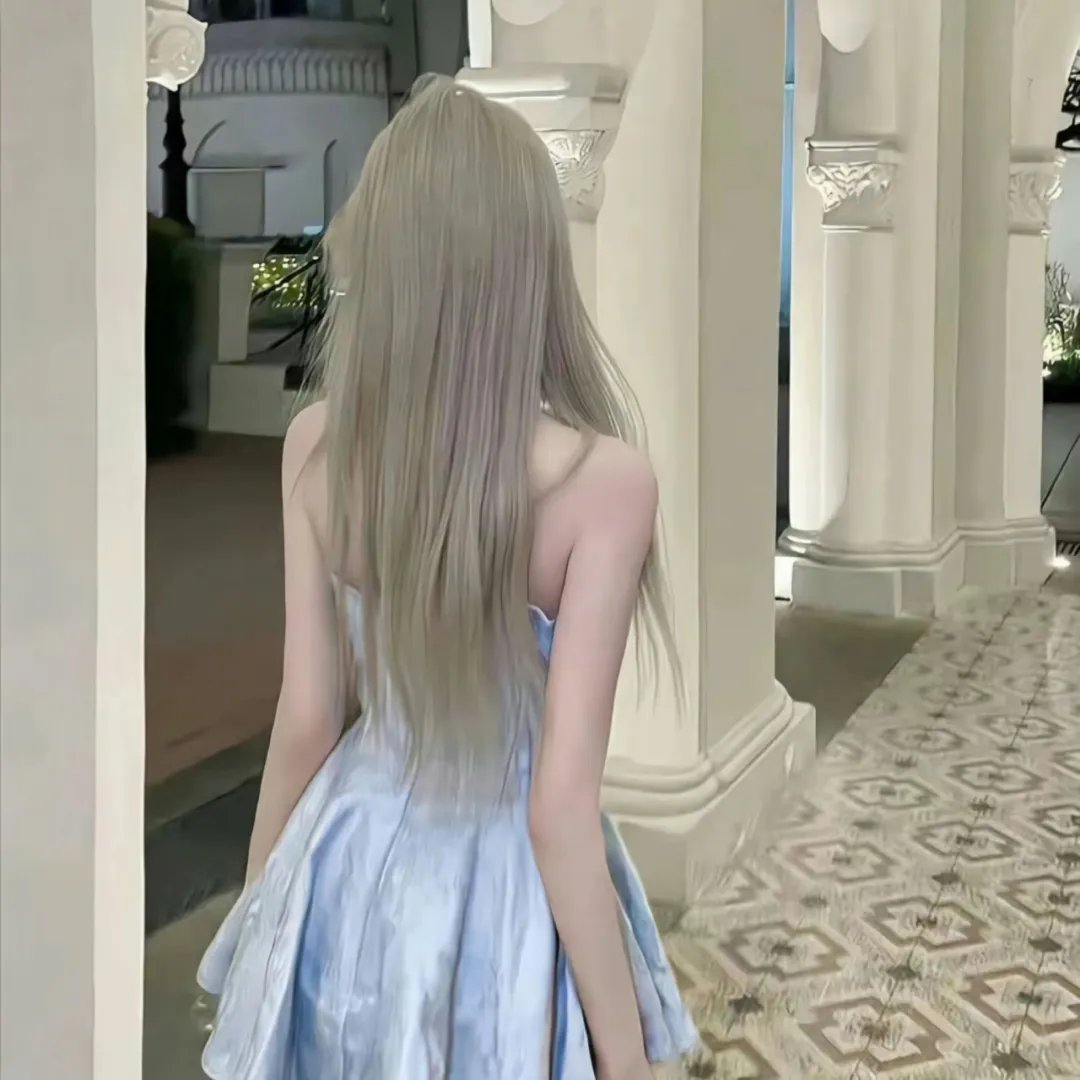 恐惧过后