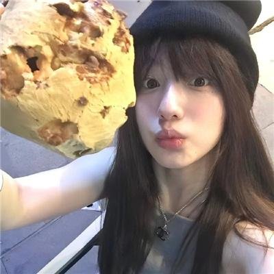黑湖妖复仇记