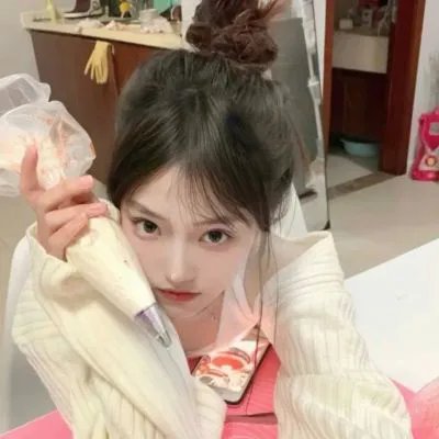 香奈儿秘密情史