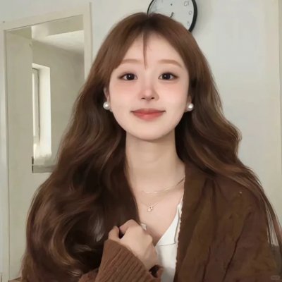 停止呼吸