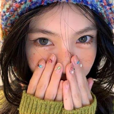 没有脸孔的老大
