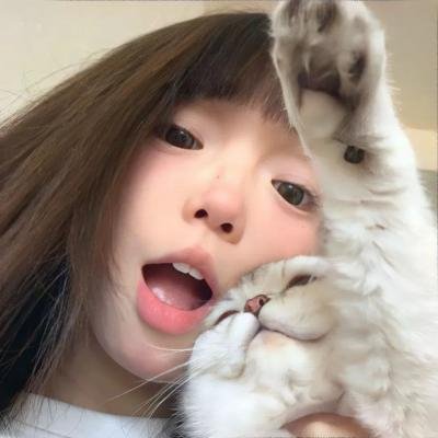 逝者如歌