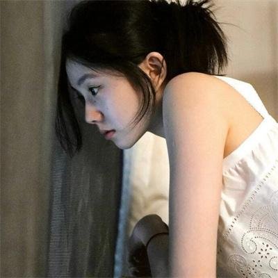 焦土作战