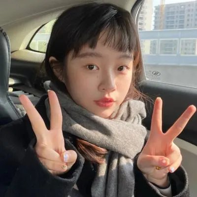 明日传奇第五季