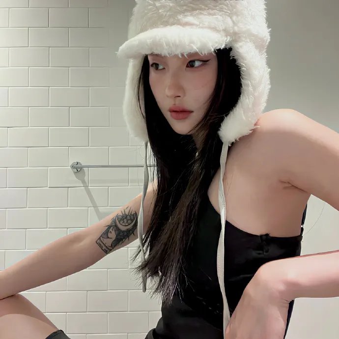 孤高的手术刀