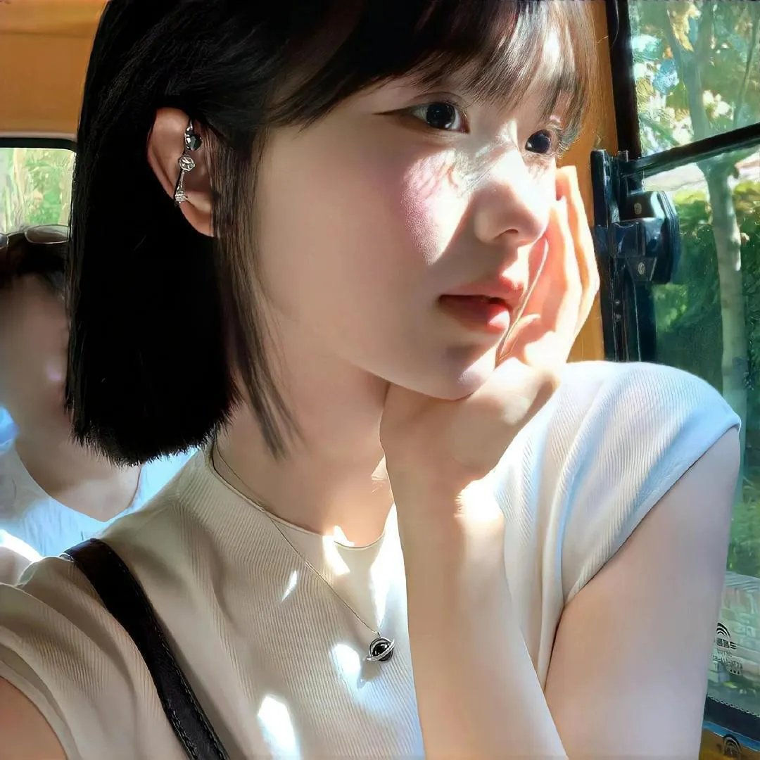 乡情