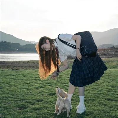 逃学威龙